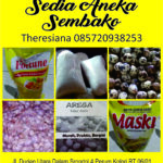 Antonius1-Aneka-Sembako-Durian.jpg