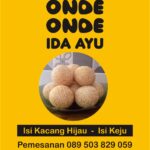 Theresia2-Onde-Onde-Ida-Ayu.jpg